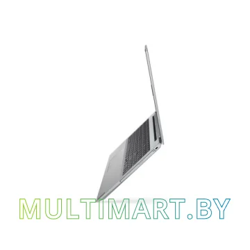 Ноутбук Lenovo IdeaPad L3 15ITL6 82HL006RRE картинка 6